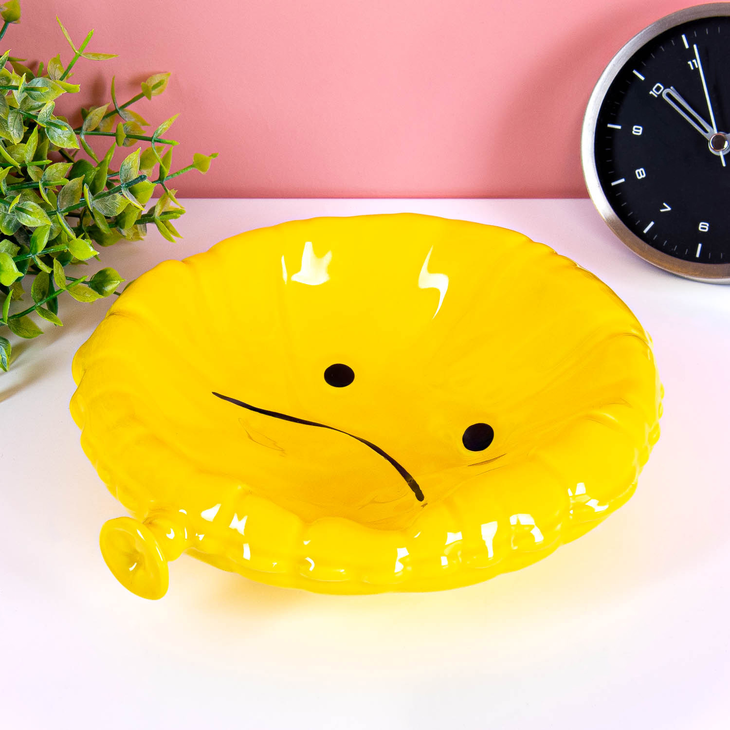 Verdrietige ballon sieradenschaaltje 1 Verdrietige ballon sieradenschaaltje