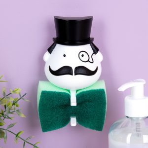 Mr. Sponge Sponshouder