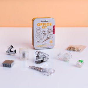 Office Kit
