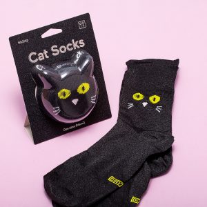 Kattensokken Van DOIY