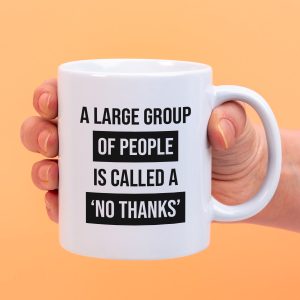 Mok A large group of people