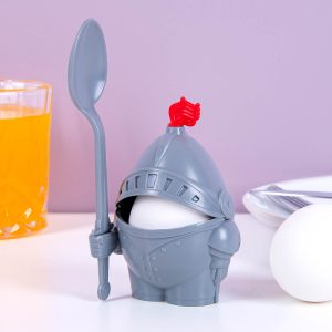 Koning Arthur Eierdop