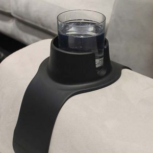CouchCoaster Drankhouder