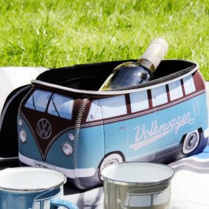 Multifunctionele VW Tas - Groot