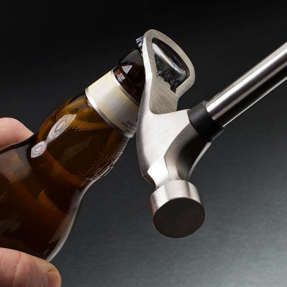 Vrijdag Middag Hamer 1 Vrijdag Middag Hamer